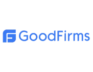 GoodFirms