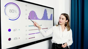 Employee Growth