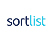 sortlist