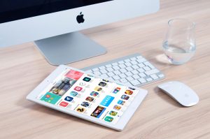 Power Apps Tools