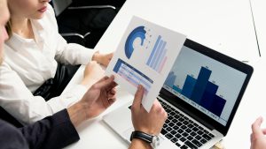 Dynamics 365 Casework