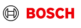 image-5.png