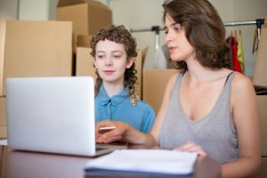 Microsoft-Dynamics-365-Commerce-scaled