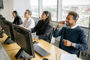 Microsoft-Dynamics-365-Customer-Service-scaled