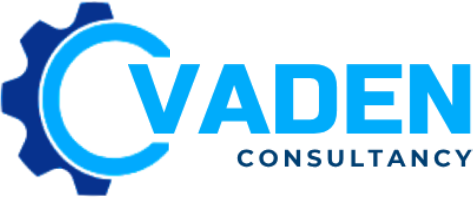 Vaden Consultancy Logo
