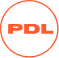 PDL logo