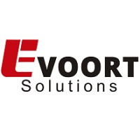 Evoort Solutions logo