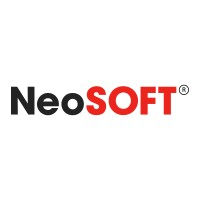 NeoSOFT logo