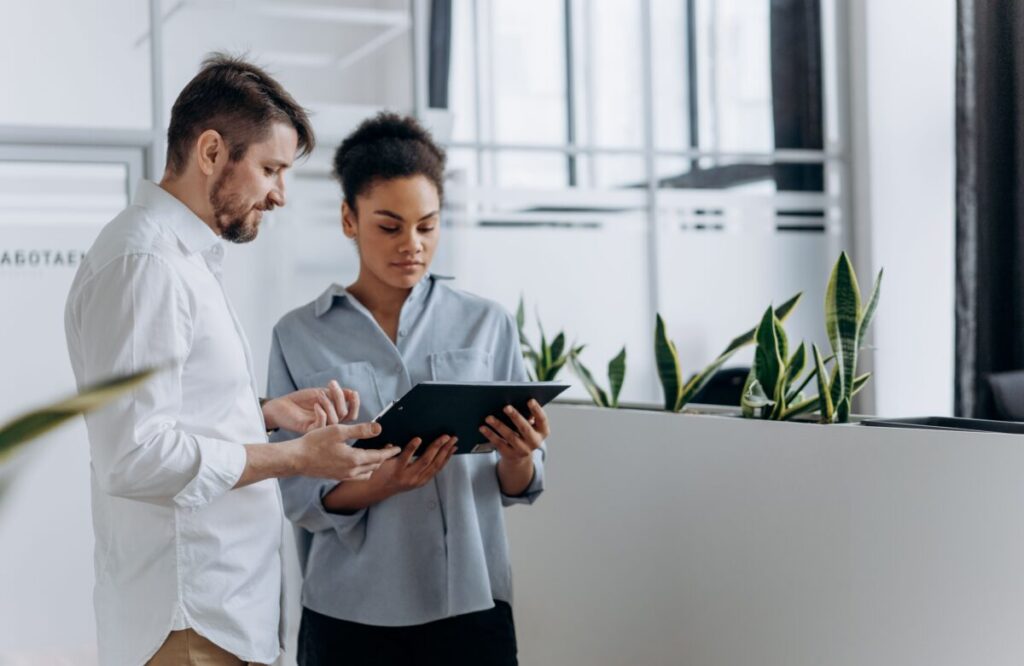From Excel Scheduling to Connected Care Operations