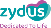 Zydus Logo