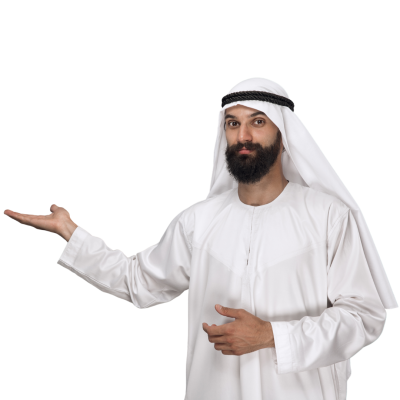 top-tier Microsoft Dynamics services